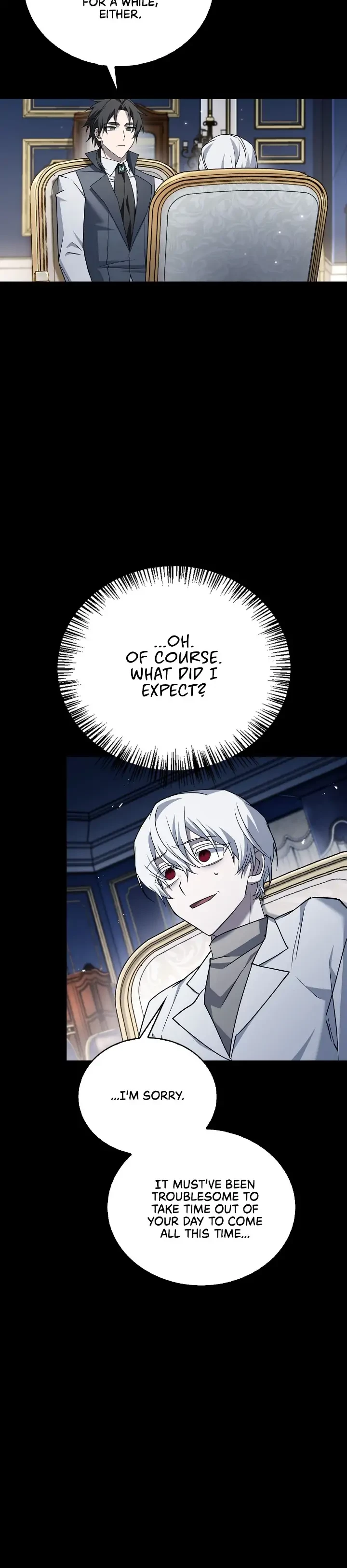 I'm Not That Kind of Talent Chapter 17 - 47