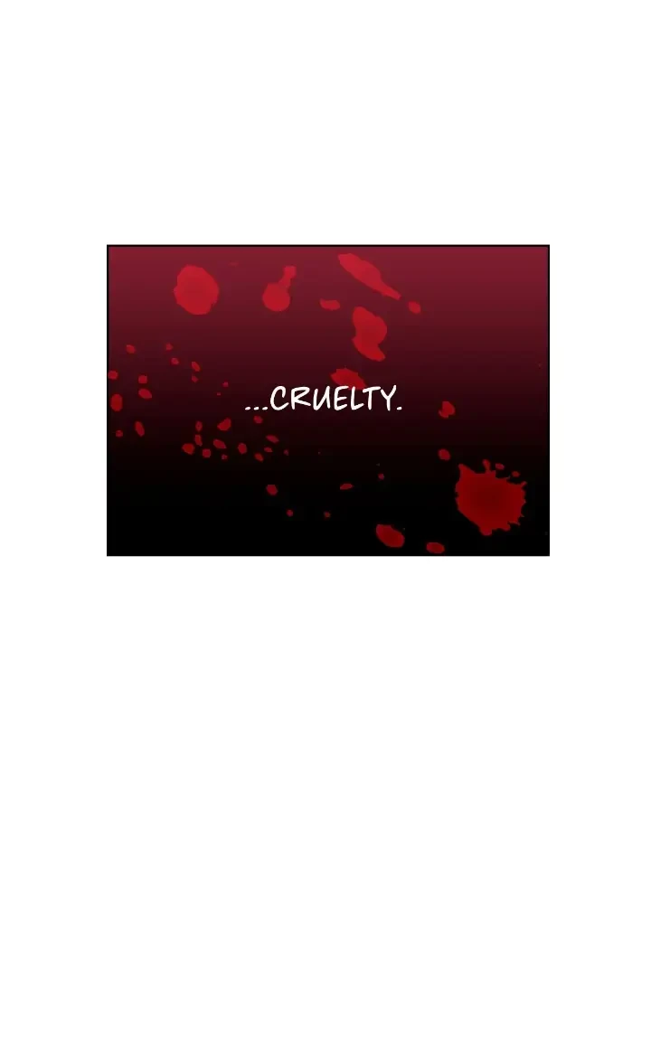 I'm Not That Kind of Talent Chapter 15 - 21