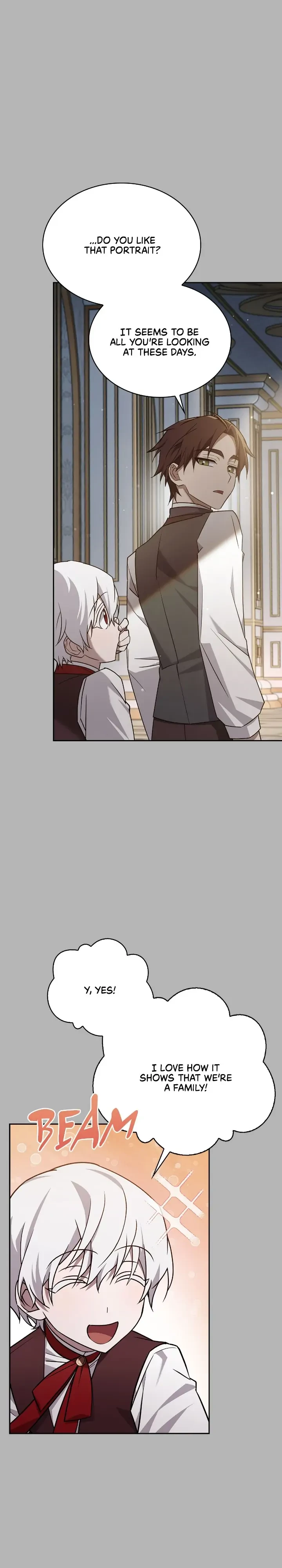 I'm Not That Kind of Talent Chapter 16 - 40