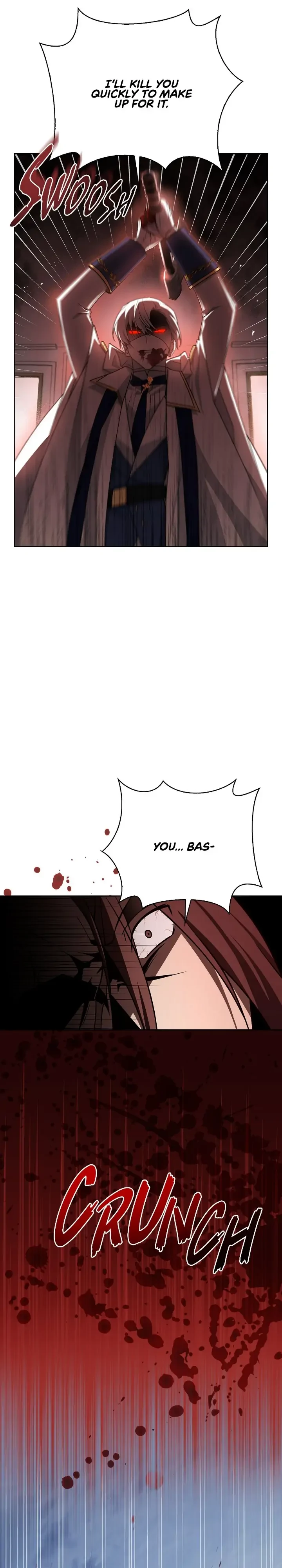 I'm Not That Kind of Talent Chapter 15 - 28