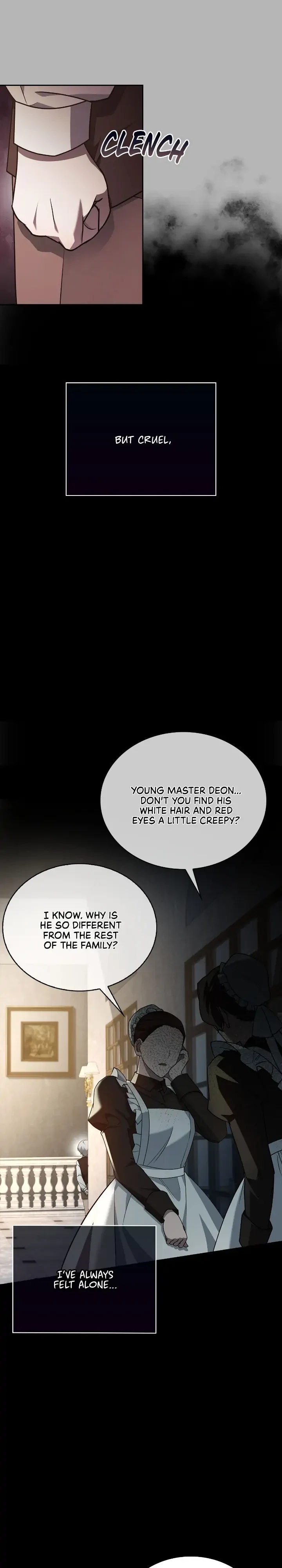 I'm Not That Kind of Talent Chapter 16 - 42