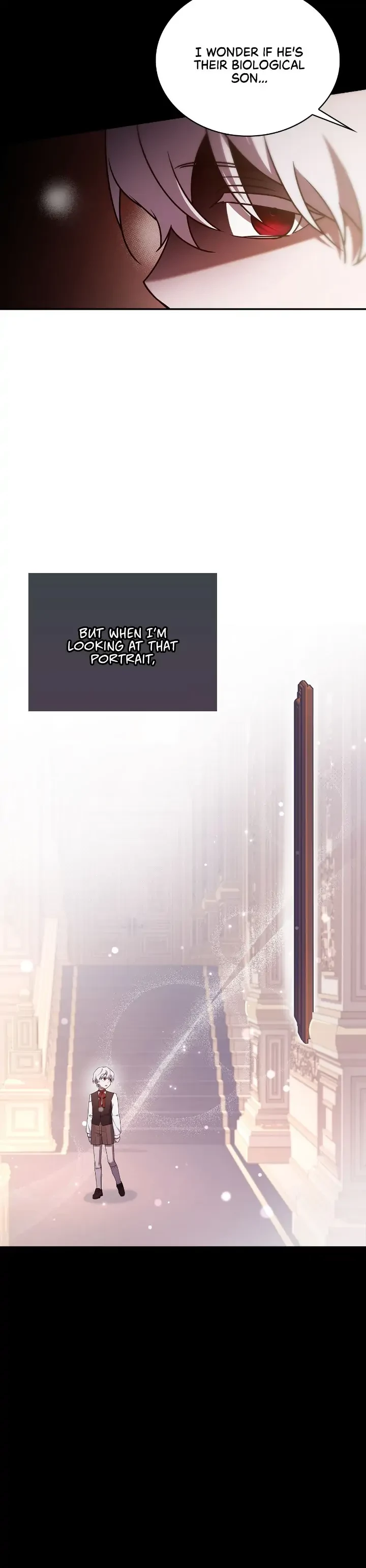 I'm Not That Kind of Talent Chapter 16 - 43