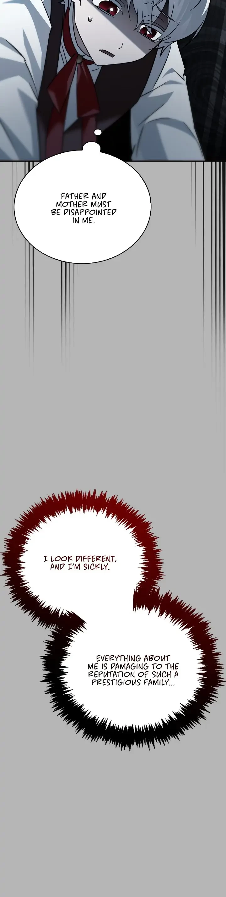 I'm Not That Kind of Talent Chapter 16 - 49