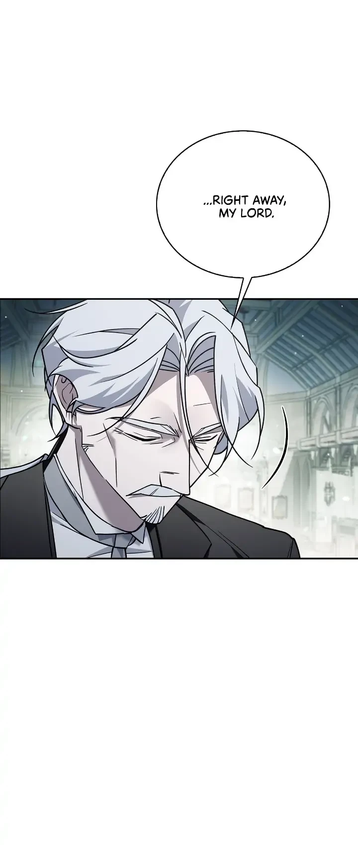 I'm Not That Kind of Talent Chapter 14 - 17