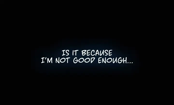 I'm Not That Kind of Talent Chapter 16 - 52