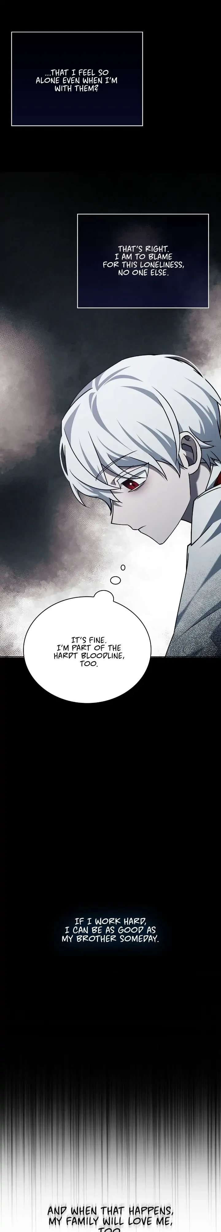 I'm Not That Kind of Talent Chapter 16 - 53