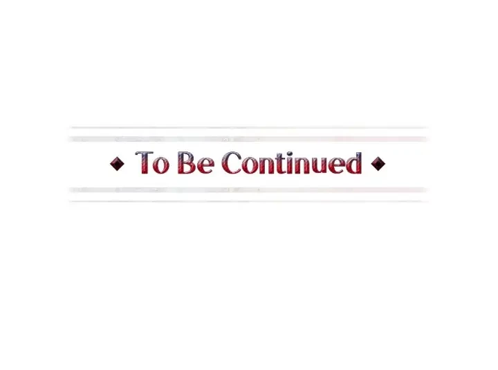 I'm Not That Kind of Talent Chapter 16 - 56