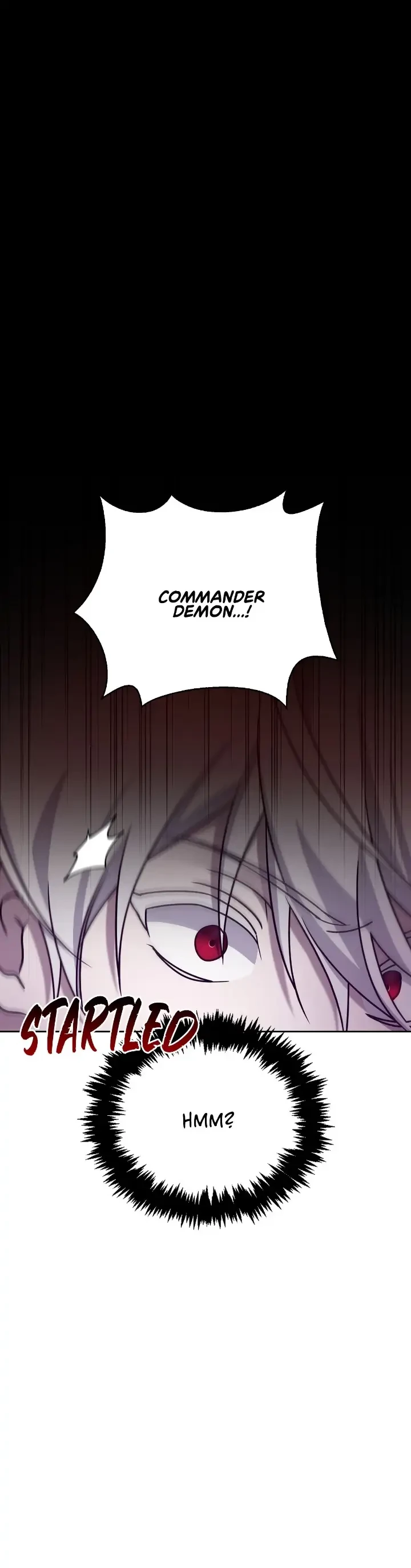 I'm Not That Kind of Talent Chapter 13 - 9