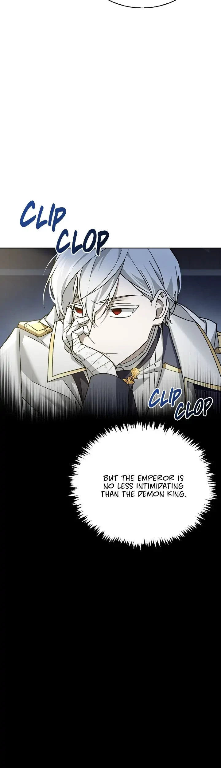 I'm Not That Kind of Talent Chapter 14 - 35