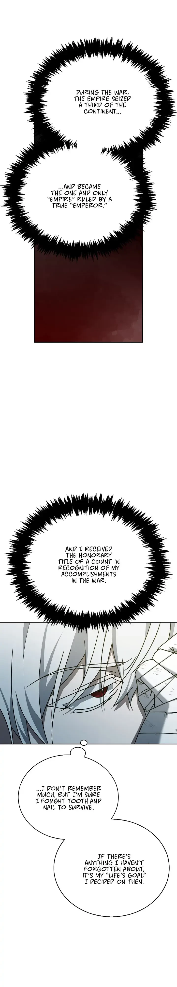 I'm Not That Kind of Talent Chapter 14 - 41