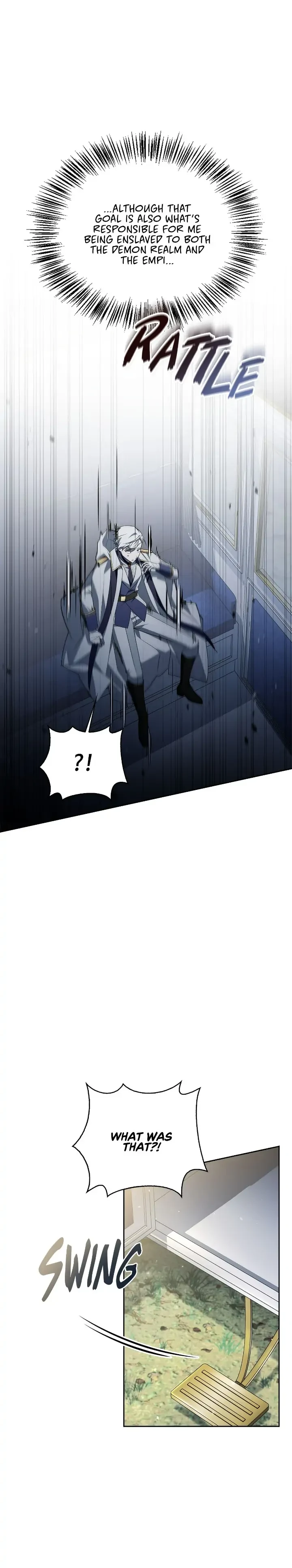I'm Not That Kind of Talent Chapter 14 - 42