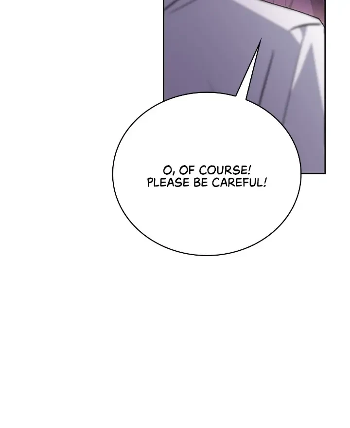 I'm Not That Kind of Talent Chapter 13 - 22