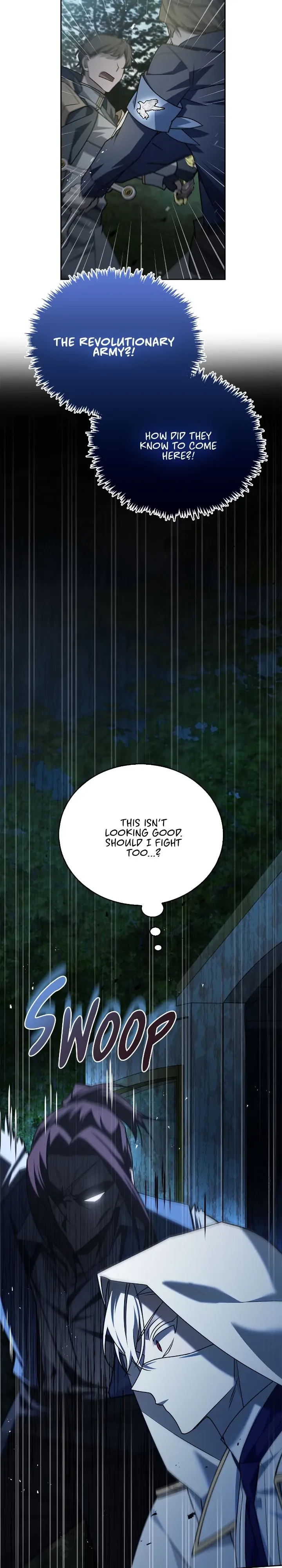 I'm Not That Kind of Talent Chapter 14 - 44
