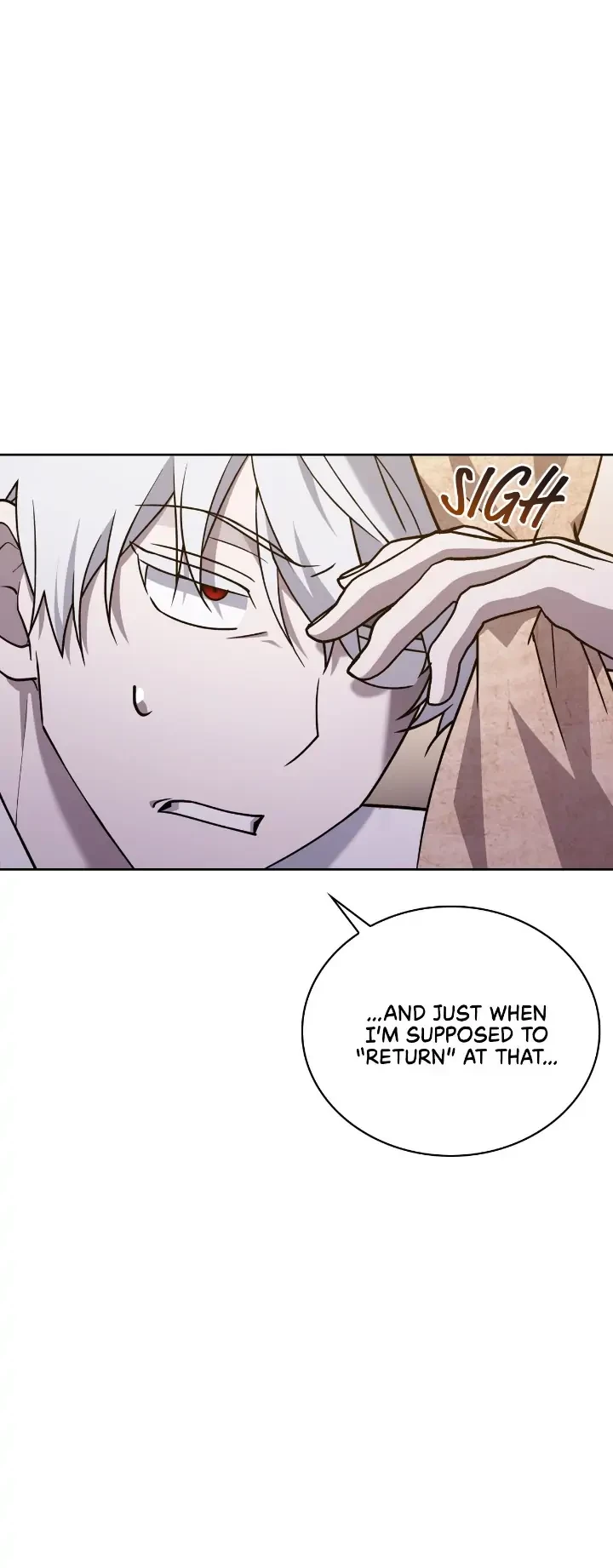 I'm Not That Kind of Talent Chapter 13 - 25