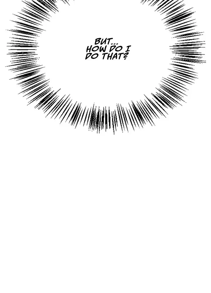 I'm Not That Kind of Talent Chapter 13 - 31