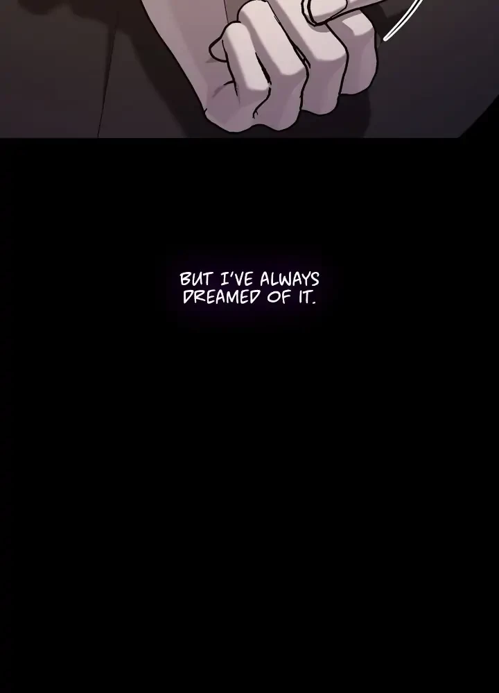 I'm Not That Kind of Talent Chapter 13 - 37