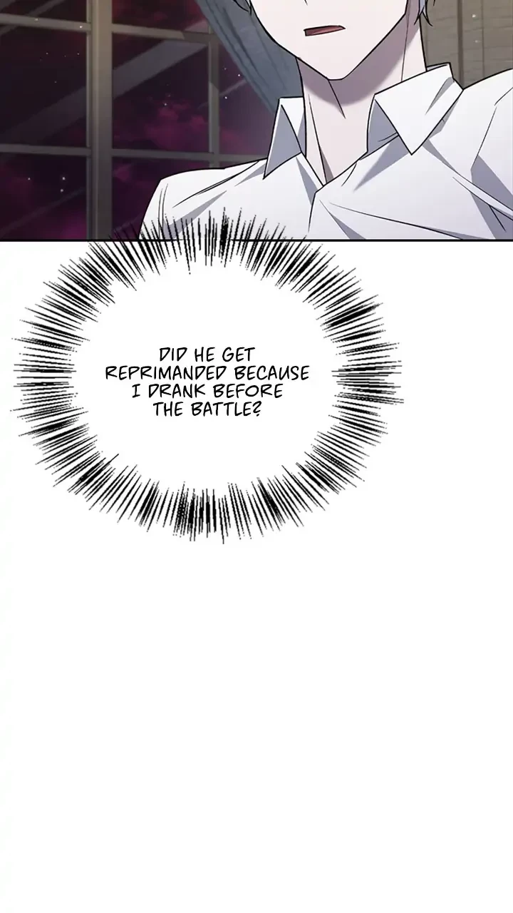 I'm Not That Kind of Talent Chapter 13 - 40