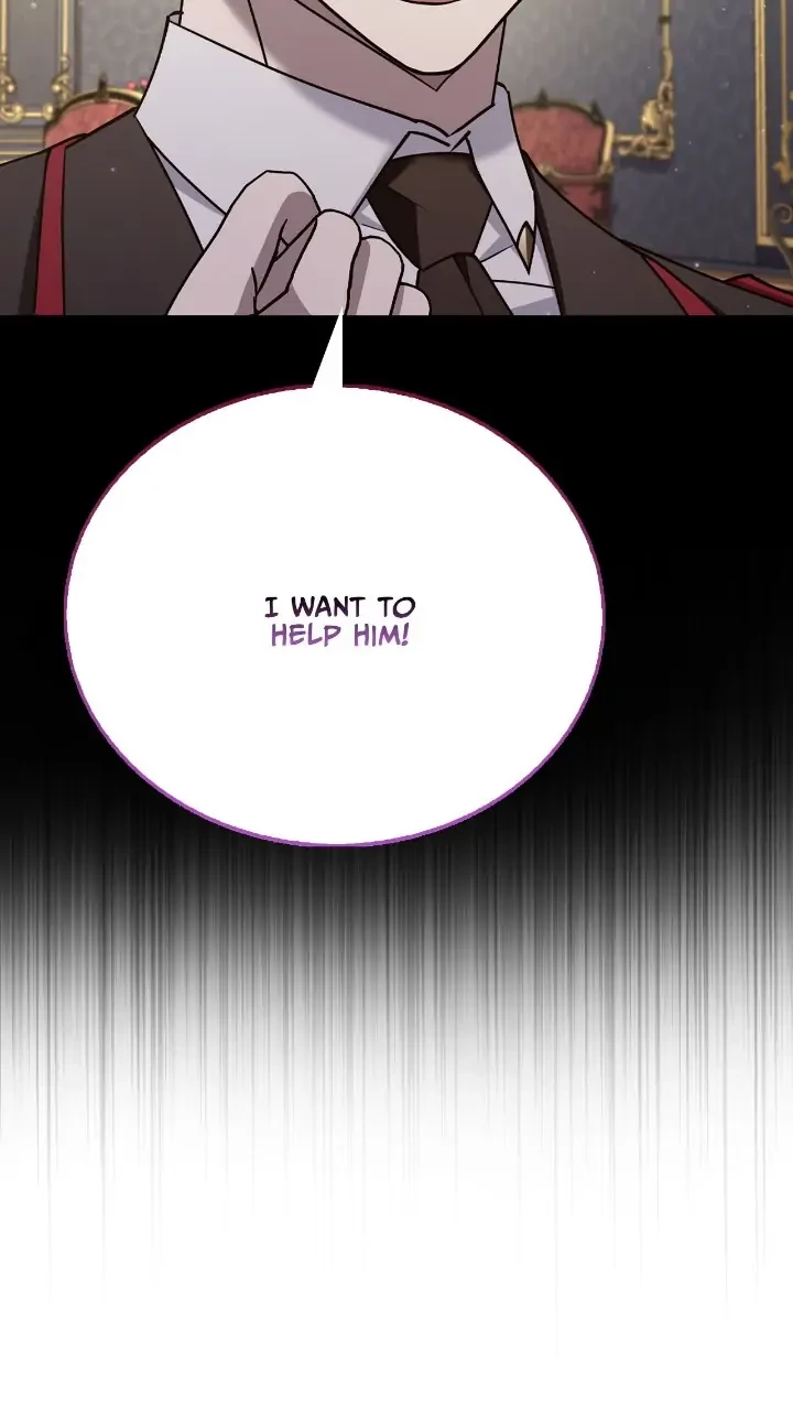 I'm Not That Kind of Talent Chapter 13 - 50