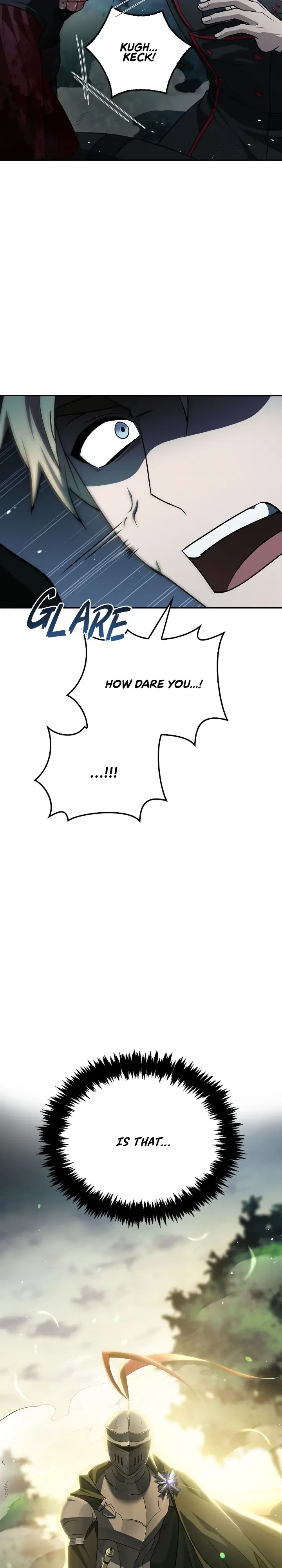I'm Not That Kind of Talent Chapter 11 - 49