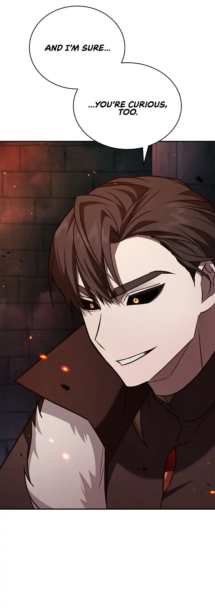 I'm Not That Kind of Talent Chapter 8 - 5