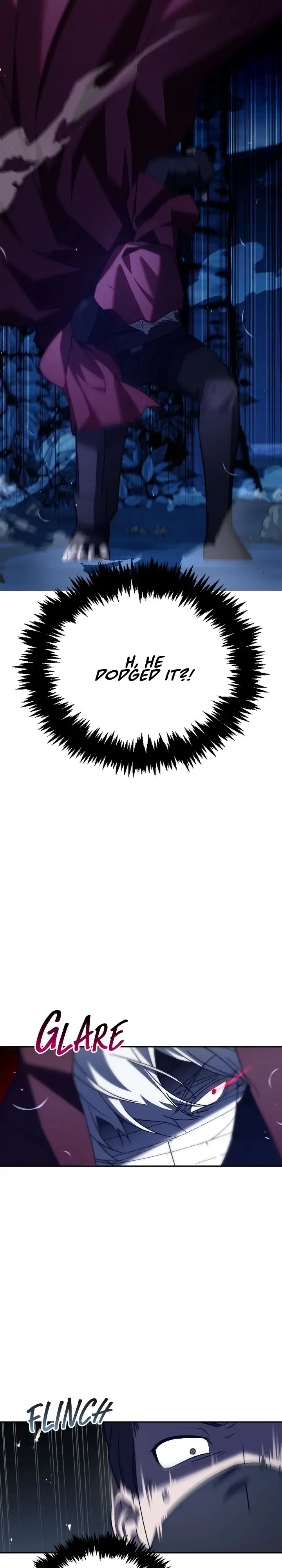 I'm Not That Kind of Talent Chapter 10 - 34
