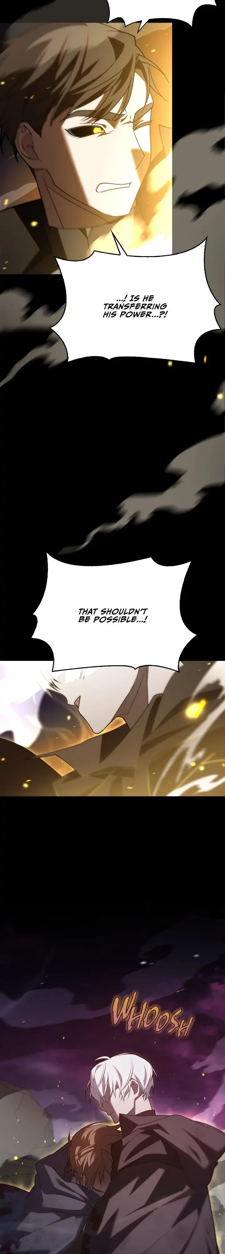 I'm Not That Kind of Talent Chapter 9 - 29