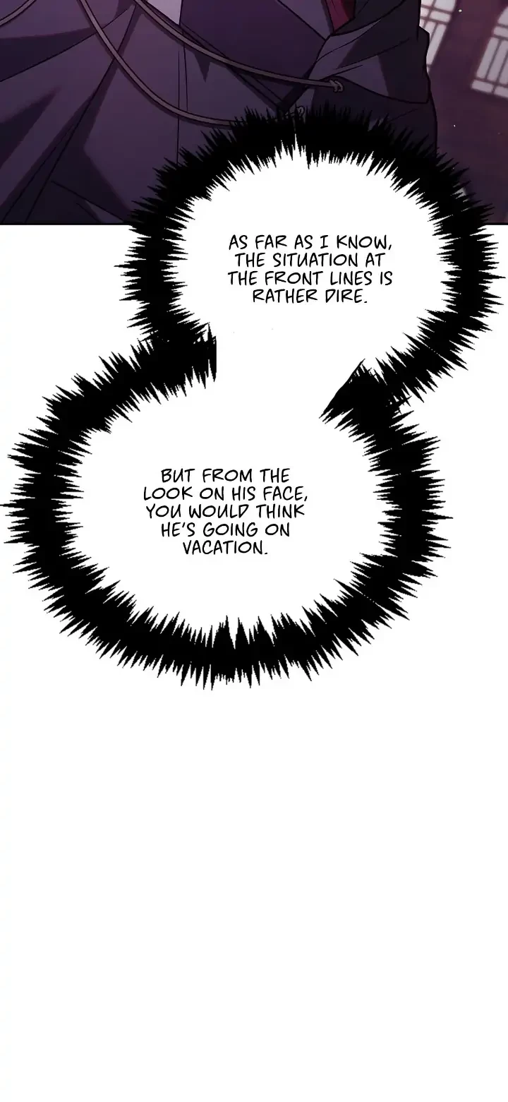 I'm Not That Kind of Talent Chapter 8 - 14