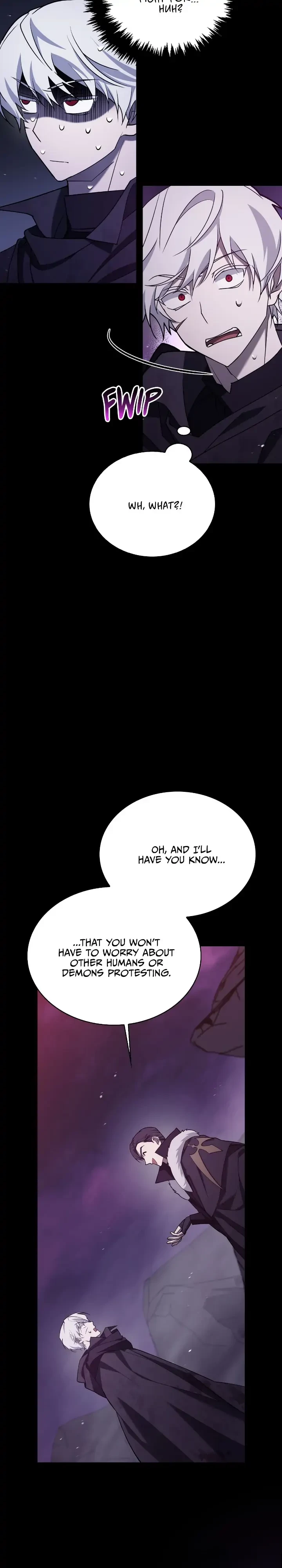 I'm Not That Kind of Talent Chapter 9 - 37