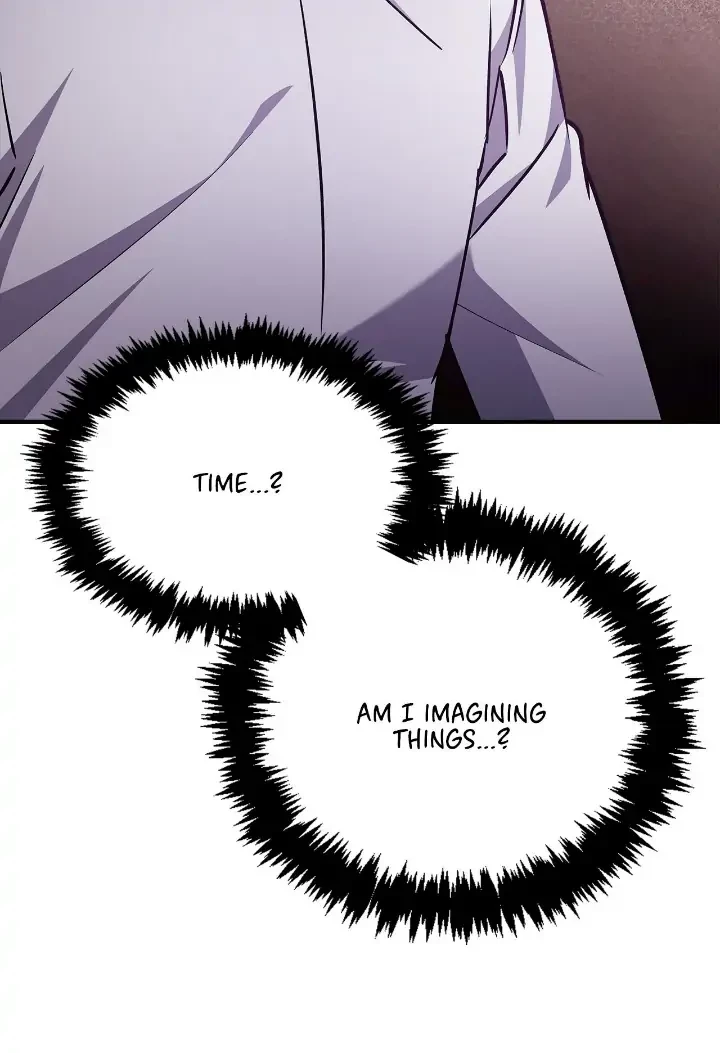 I'm Not That Kind of Talent Chapter 6 - 3