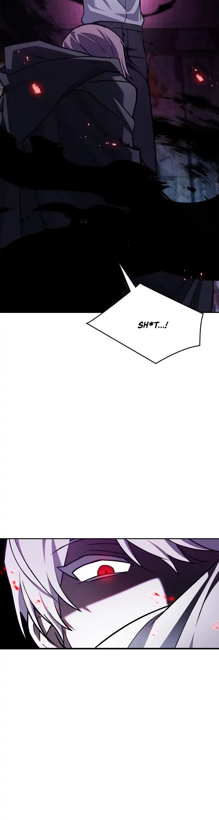 I'm Not That Kind of Talent Chapter 7 - 4