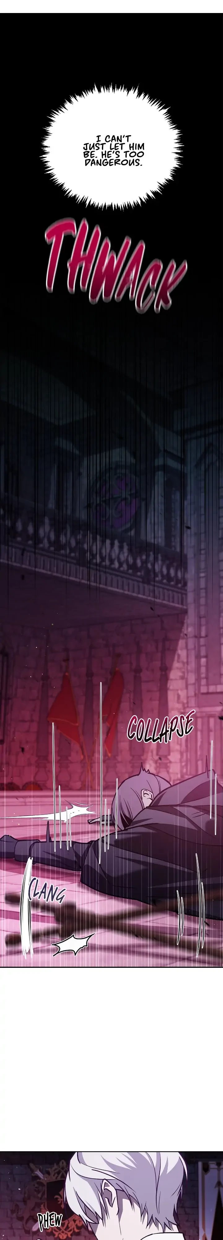 I'm Not That Kind of Talent Chapter 7 - 5