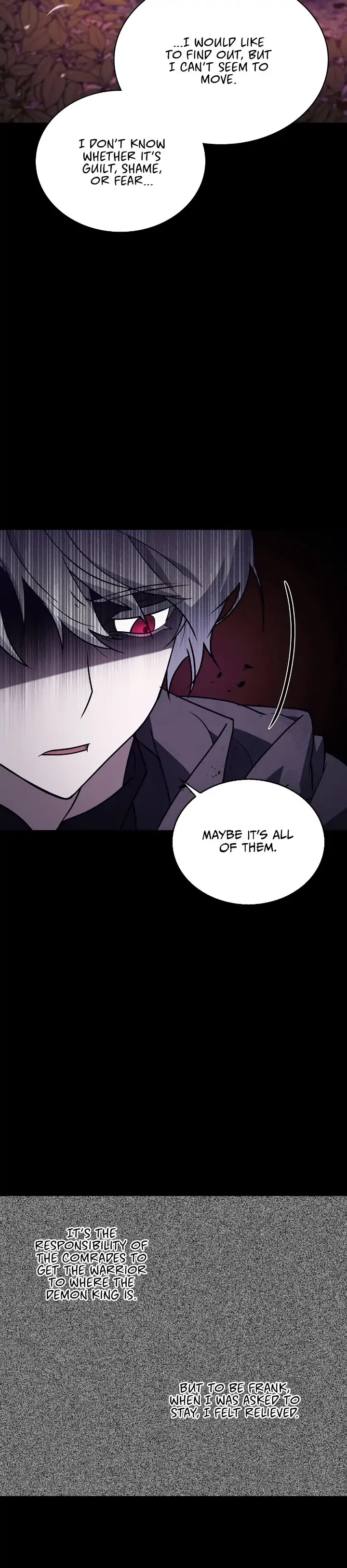 I'm Not That Kind of Talent Chapter 8 - 34