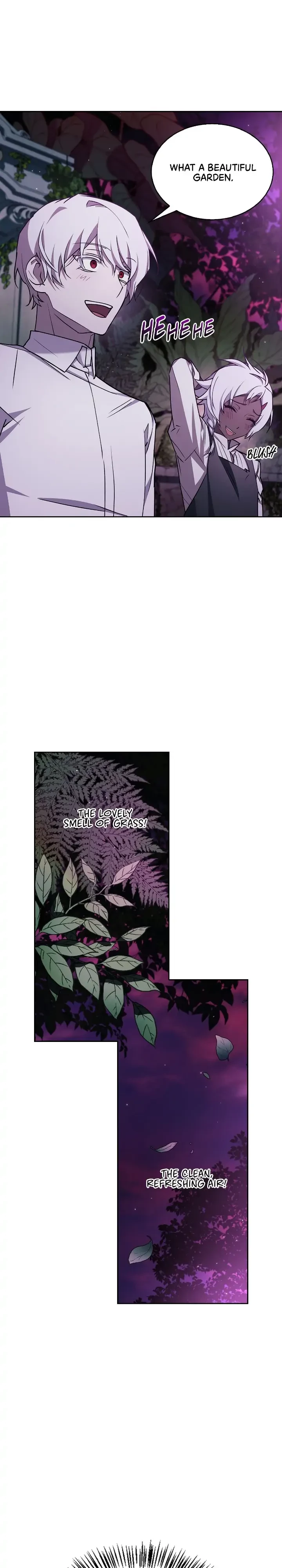 I'm Not That Kind of Talent Chapter 6 - 12