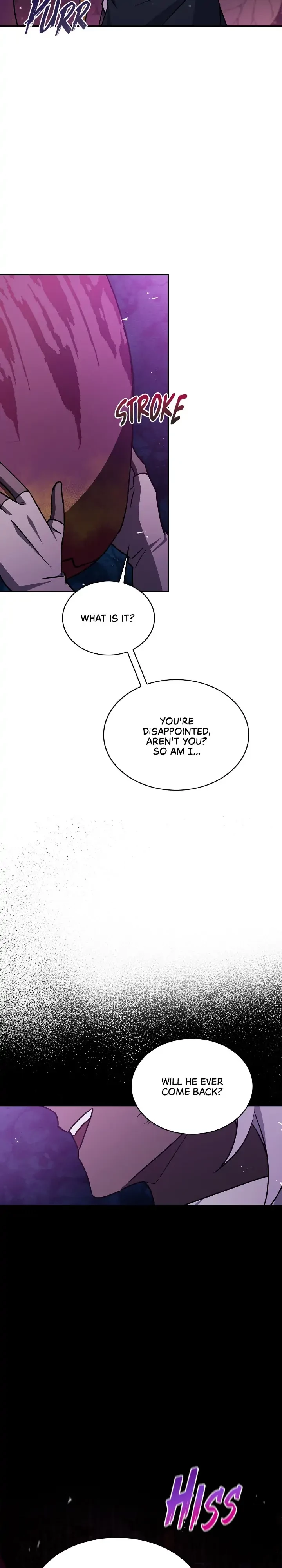 I'm Not That Kind of Talent Chapter 6 - 20