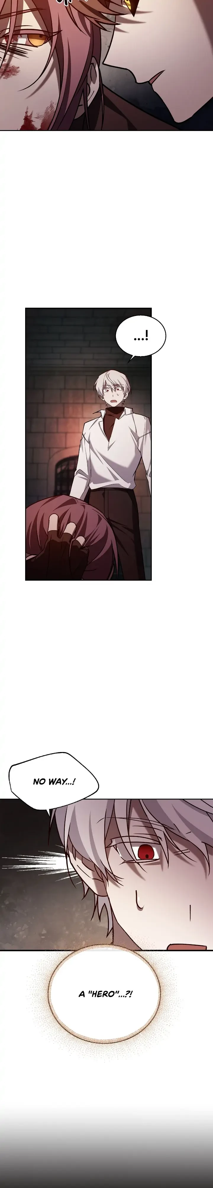 I'm Not That Kind of Talent Chapter 7 - 24