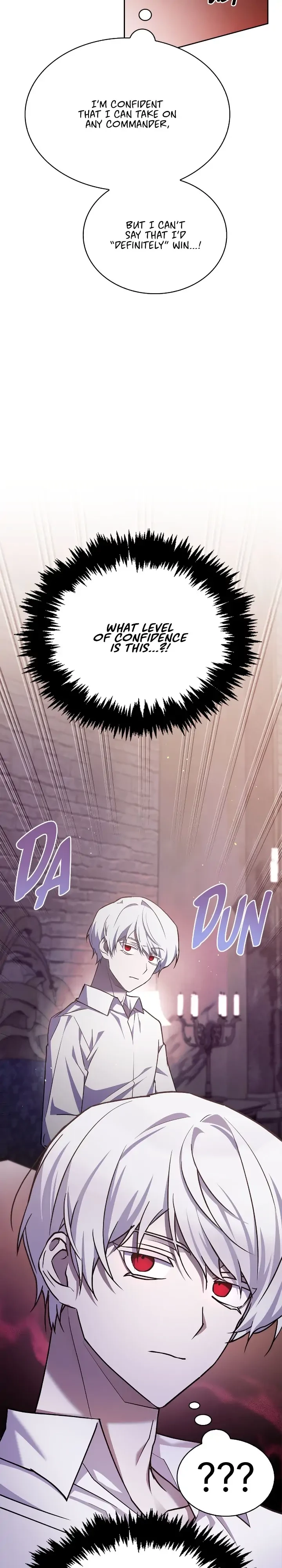 I'm Not That Kind of Talent Chapter 5 - 12