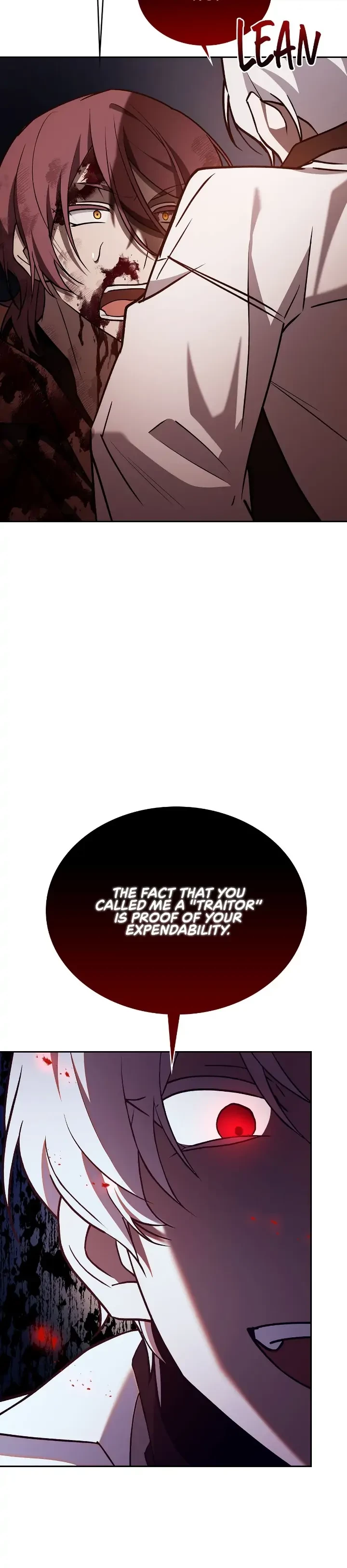 I'm Not That Kind of Talent Chapter 7 - 35