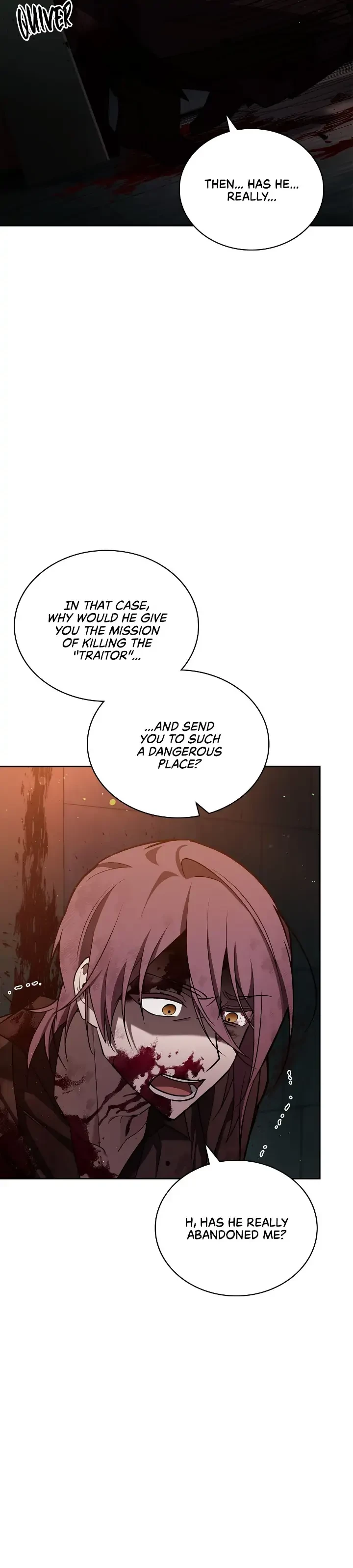I'm Not That Kind of Talent Chapter 7 - 38