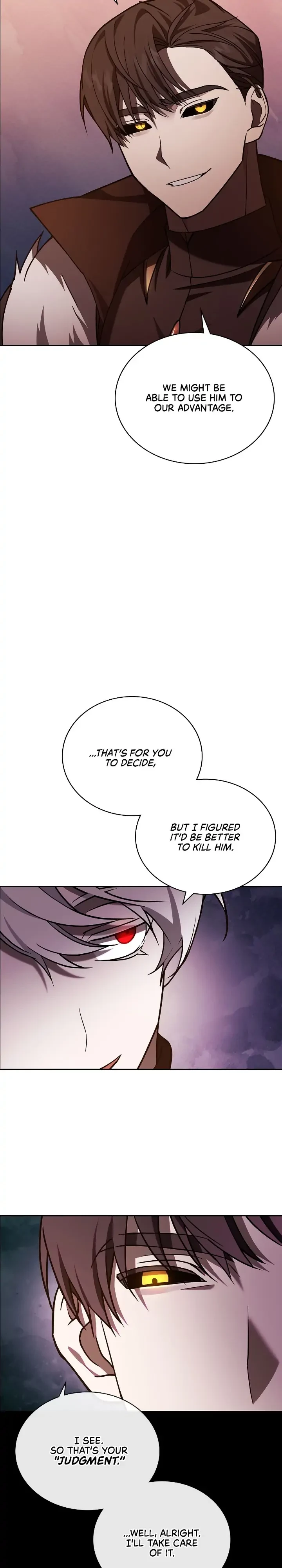 I'm Not That Kind of Talent Chapter 7 - 41
