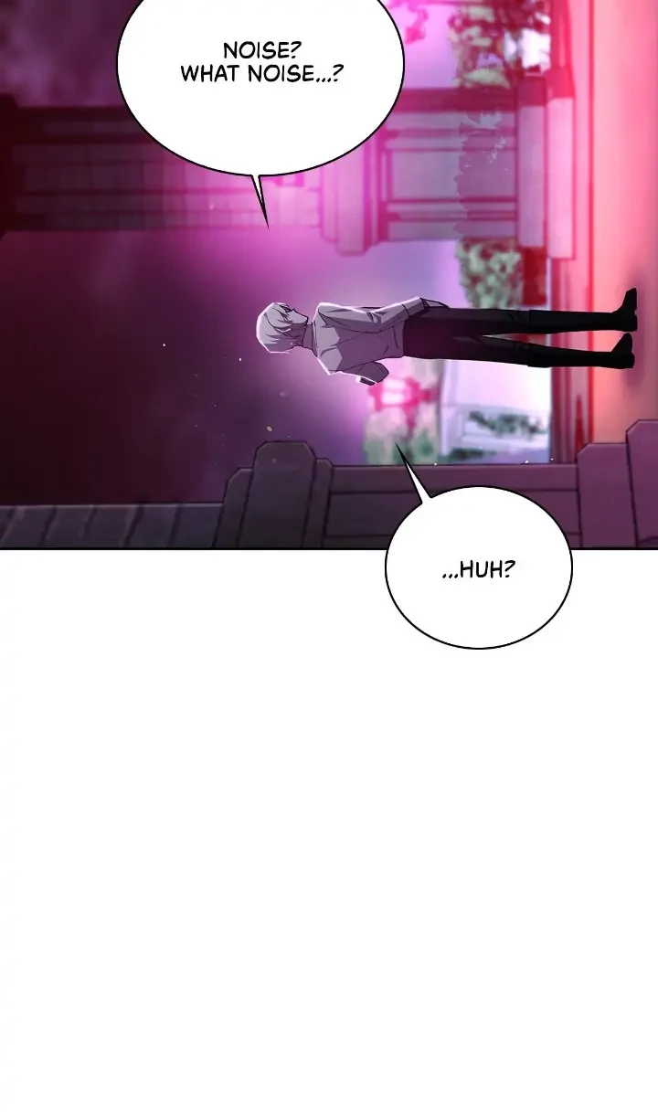 I'm Not That Kind of Talent Chapter 5 - 30