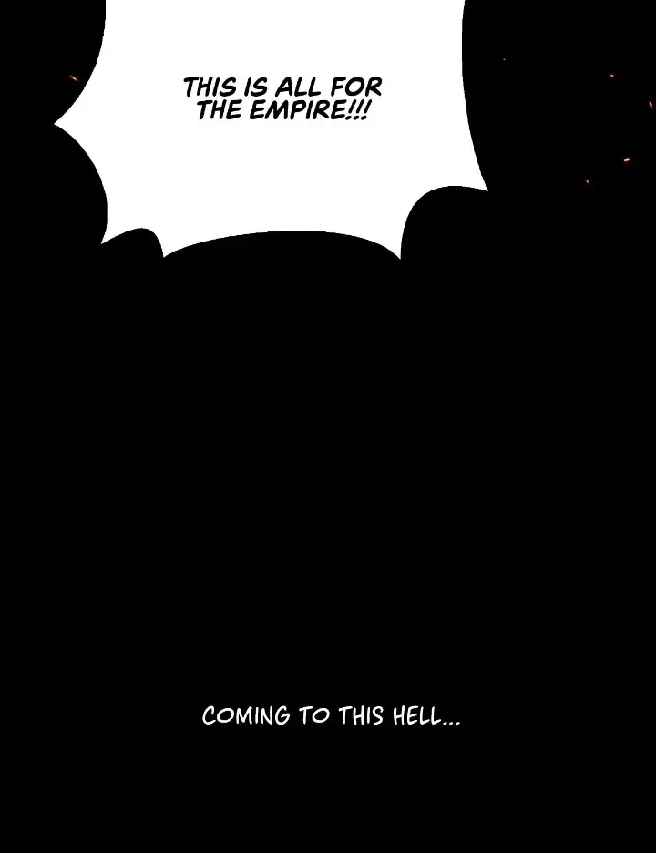 I'm Not That Kind of Talent Chapter 4 - 5