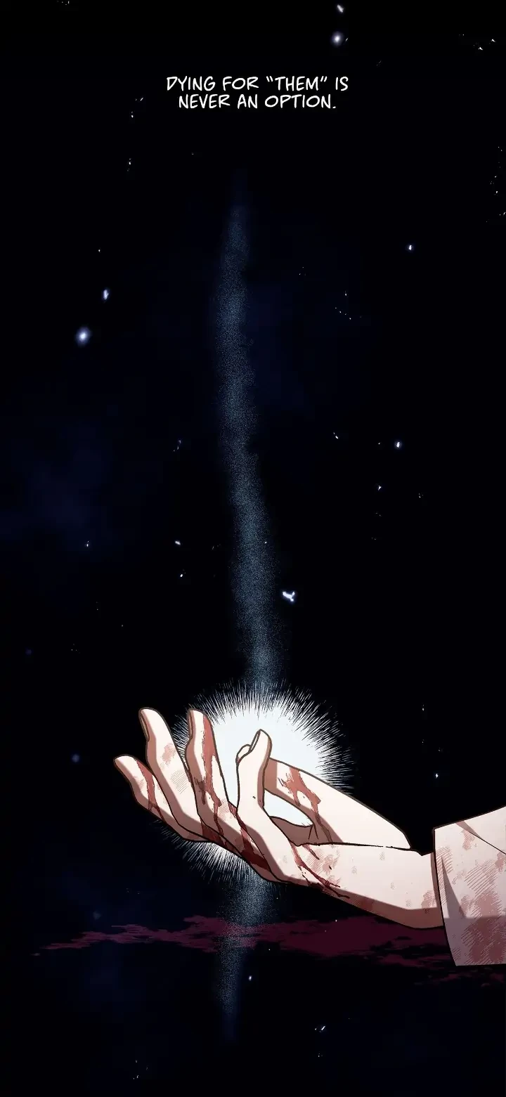 I'm Not That Kind of Talent Chapter 4 - 8