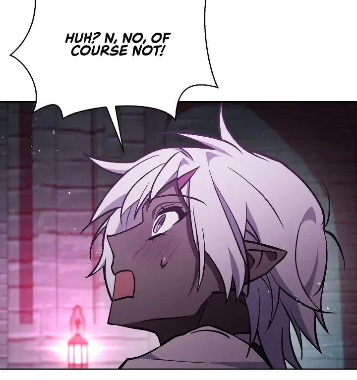 I'm Not That Kind of Talent Chapter 5 - 37