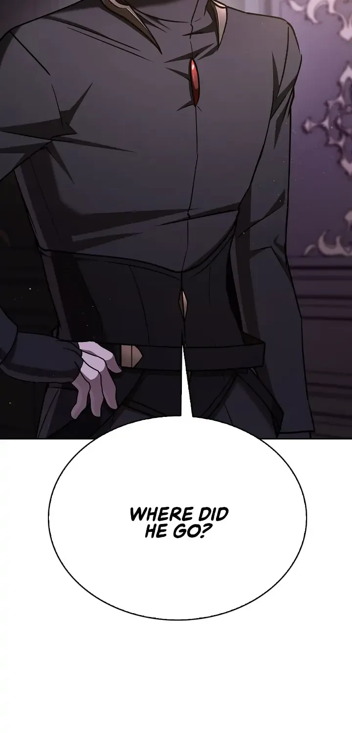 I'm Not That Kind of Talent Chapter 5 - 41