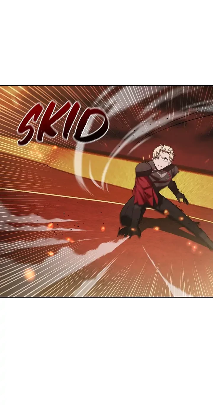 I'm Not That Kind of Talent Chapter 3 - 23
