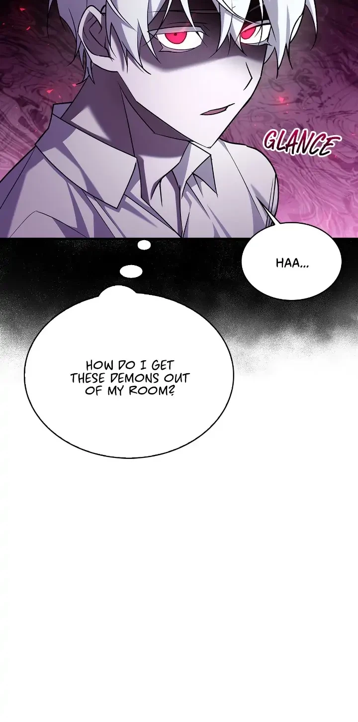 I'm Not That Kind of Talent Chapter 4 - 26
