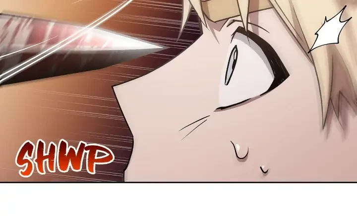 I'm Not That Kind of Talent Chapter 3 - 31