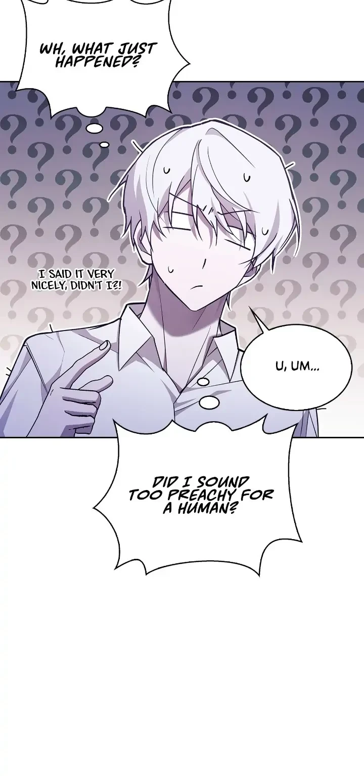 I'm Not That Kind of Talent Chapter 4 - 33