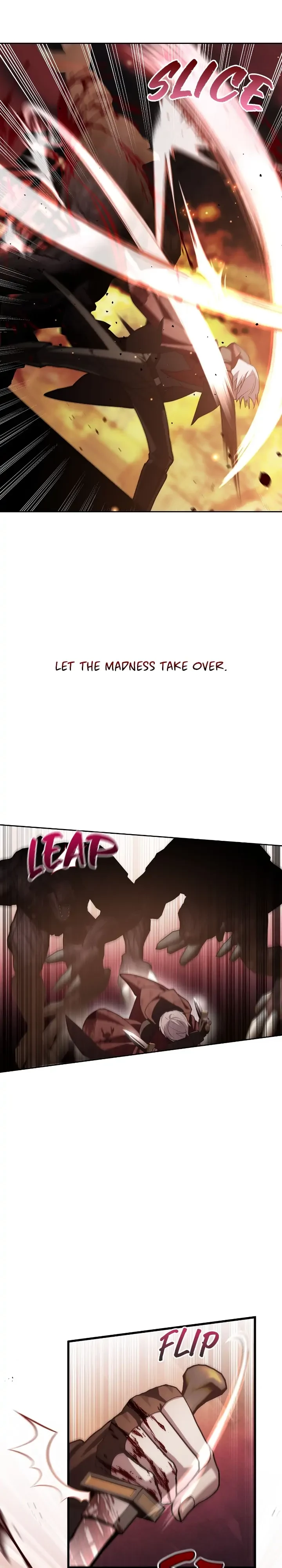 I'm Not That Kind of Talent Chapter 3 - 39