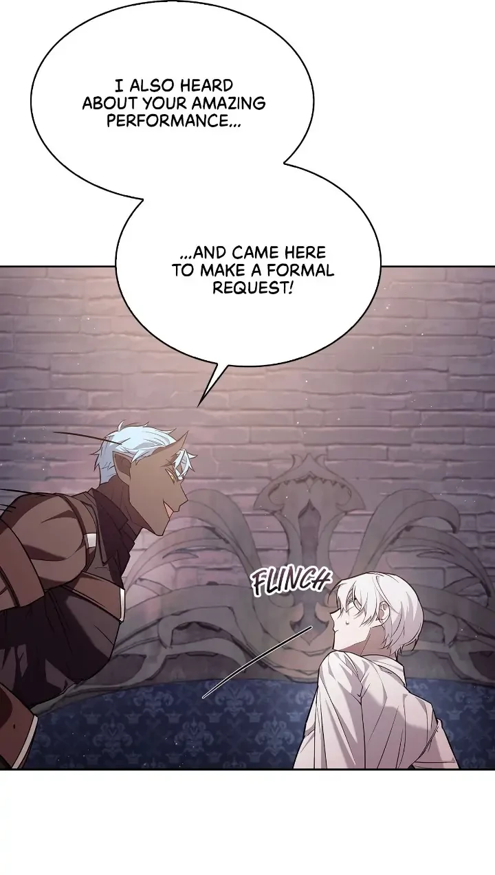 I'm Not That Kind of Talent Chapter 4 - 37